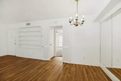 12888 Montfort Drive #G-227, Dallas, TX 75230 - Photo 7