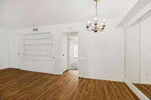 12888 Montfort Dr, Dallas, TX 75230 - Photo 7