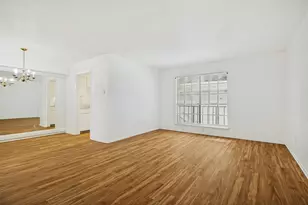 12888 Montfort Dr, Dallas, TX 75230 - Photo 5