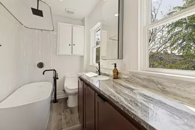 609 N Fulton Street, Dallas, TX 75214 - Photo 19