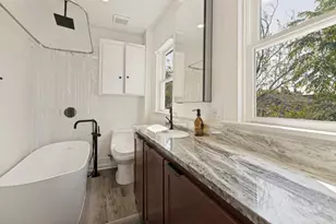 609 N Fulton St, Dallas, TX 75214 - Photo 19