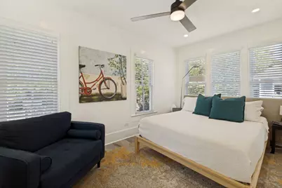 609 N Fulton Street, Dallas, TX 75214 - Photo 17