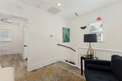 609 N Fulton Street, Dallas, TX 75214 - Photo 15