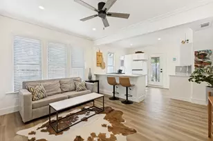 609 N Fulton St, Dallas, TX 75214 - Photo 5