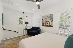 609 N Fulton St, Dallas, TX 75214 - Photo 15