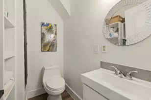 609 N Fulton St, Dallas, TX 75214 - Photo 9