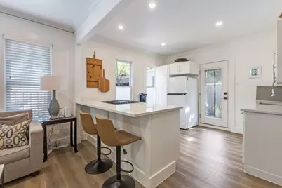 609 N Fulton Street, Dallas, TX 75214 - Photo 7