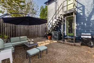 609 N Fulton St, Dallas, TX 75214 - Photo 25