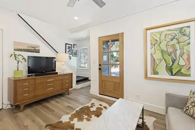 609 N Fulton Street, Dallas, TX 75214 - Photo 13