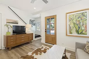 609 N Fulton St, Dallas, TX 75214 - Photo 13