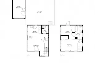 609 N Fulton St, Dallas, TX 75214 - Photo 27