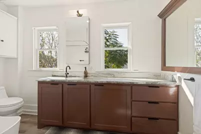 609 N Fulton Street, Dallas, TX 75214 - Photo 21