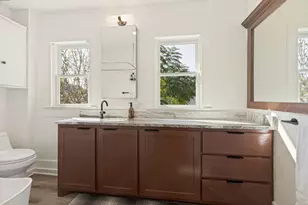 609 N Fulton St, Dallas, TX 75214 - Photo 21