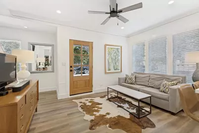 609 N Fulton Street, Dallas, TX 75214 - Photo 9