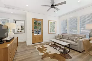 609 N Fulton St, Dallas, TX 75214 - Photo 9