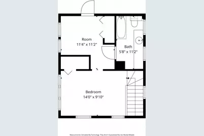 609 N Fulton Street, Dallas, TX 75214 - Photo 27