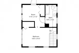 609 N Fulton St, Dallas, TX 75214 - Photo 27
