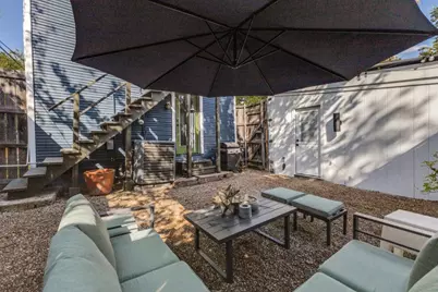609 N Fulton Street, Dallas, TX 75214 - Photo 23