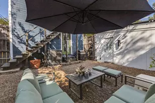 609 N Fulton St, Dallas, TX 75214 - Photo 23