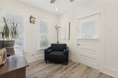 609 N Fulton Street, Dallas, TX 75214 - Photo 19