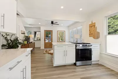 609 N Fulton Street, Dallas, TX 75214 - Photo 13