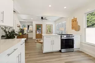 609 N Fulton St, Dallas, TX 75214 - Photo 13