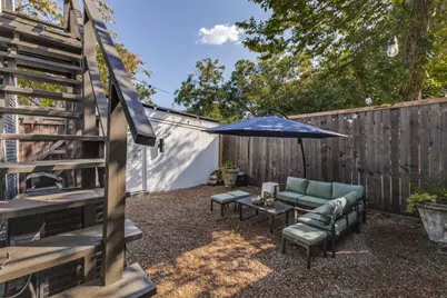 609 N Fulton Street, Dallas, TX 75214 - Photo 23