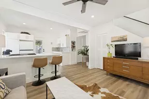 609 N Fulton St, Dallas, TX 75214 - Photo 7