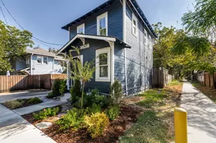 609 N Fulton St, Dallas, TX 75214 - Photo 3