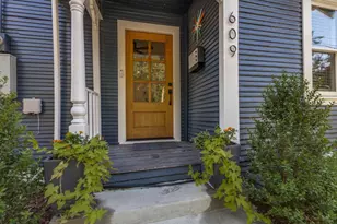 609 N Fulton St, Dallas, TX 75214 - Photo 5