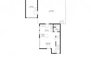 609 N Fulton St, Dallas, TX 75214 - Photo 25