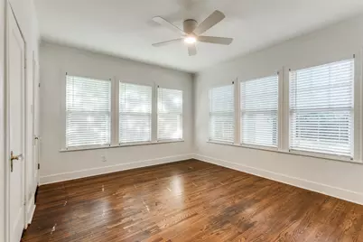 5027 Stoneleigh Avenue, Dallas, TX 75235 - Photo 9