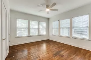 5027 Stoneleigh Ave, Dallas, TX 75235 - Photo 9
