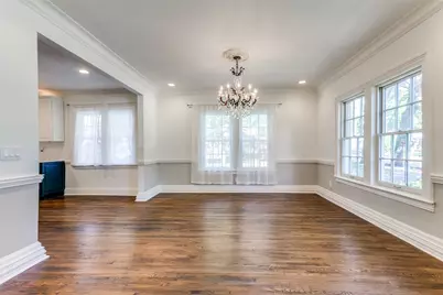 5027 Stoneleigh Avenue, Dallas, TX 75235 - Photo 5