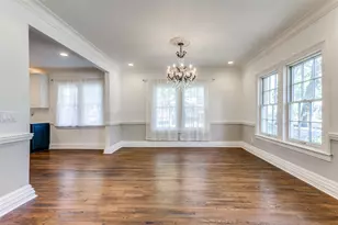 5027 Stoneleigh Ave, Dallas, TX 75235 - Photo 5