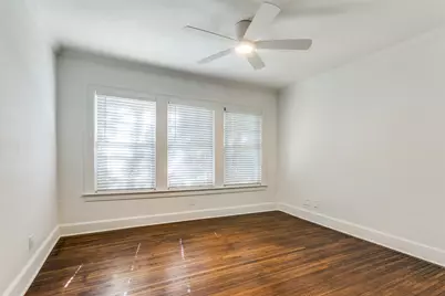 5027 Stoneleigh Avenue, Dallas, TX 75235 - Photo 11