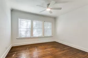 5027 Stoneleigh Ave, Dallas, TX 75235 - Photo 11
