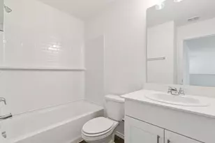 7806 Bent Gale Rd, Pilot Point, TX 76258 - Photo 15