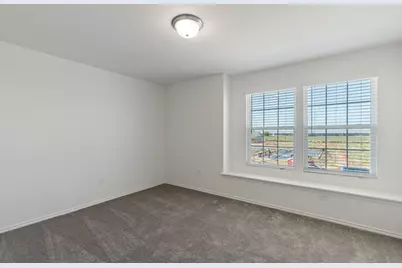 7806 Bent Gale Road, Pilot Point, TX 76258 - Photo 13