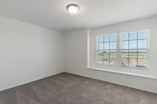 7806 Bent Gale Rd, Pilot Point, TX 76258 - Photo 13