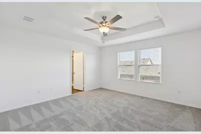 7806 Bent Gale Road, Pilot Point, TX 76258 - Photo 11