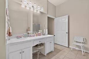 800 E Aimee St, Forney, TX 75126 - Photo 25