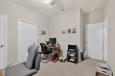 800 E Aimee Street, Forney, TX 75126 - Photo 23