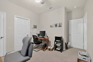 800 E Aimee St, Forney, TX 75126 - Photo 23