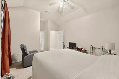 800 E Aimee Street, Forney, TX 75126 - Photo 17