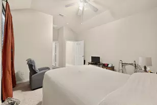 800 E Aimee St, Forney, TX 75126 - Photo 17