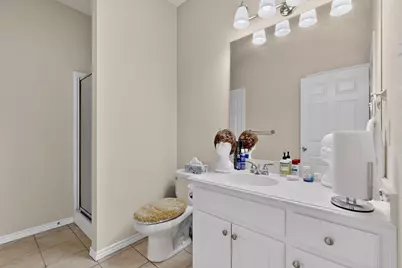 800 E Aimee Street, Forney, TX 75126 - Photo 13