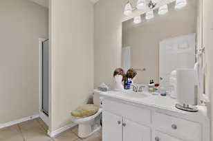 800 E Aimee St, Forney, TX 75126 - Photo 13