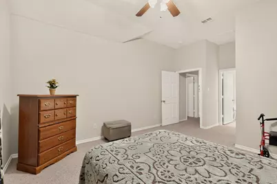800 E Aimee Street, Forney, TX 75126 - Photo 21