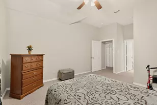 800 E Aimee St, Forney, TX 75126 - Photo 21